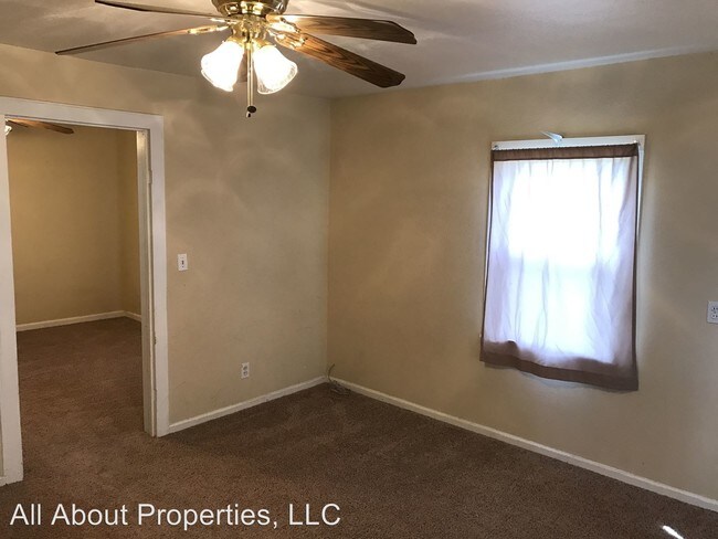 Building Photo - 4575 Co Rd 46