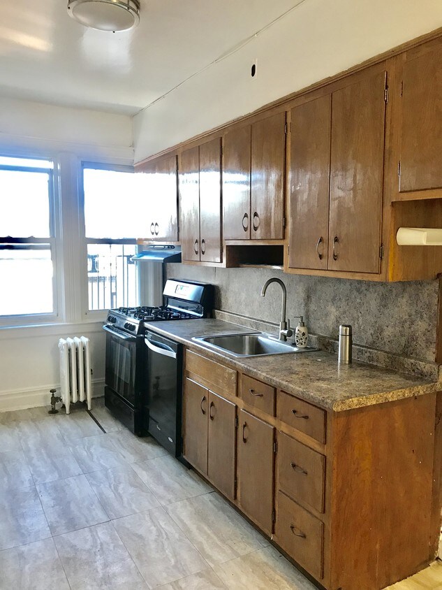 Primary Photo - 4120 50th St