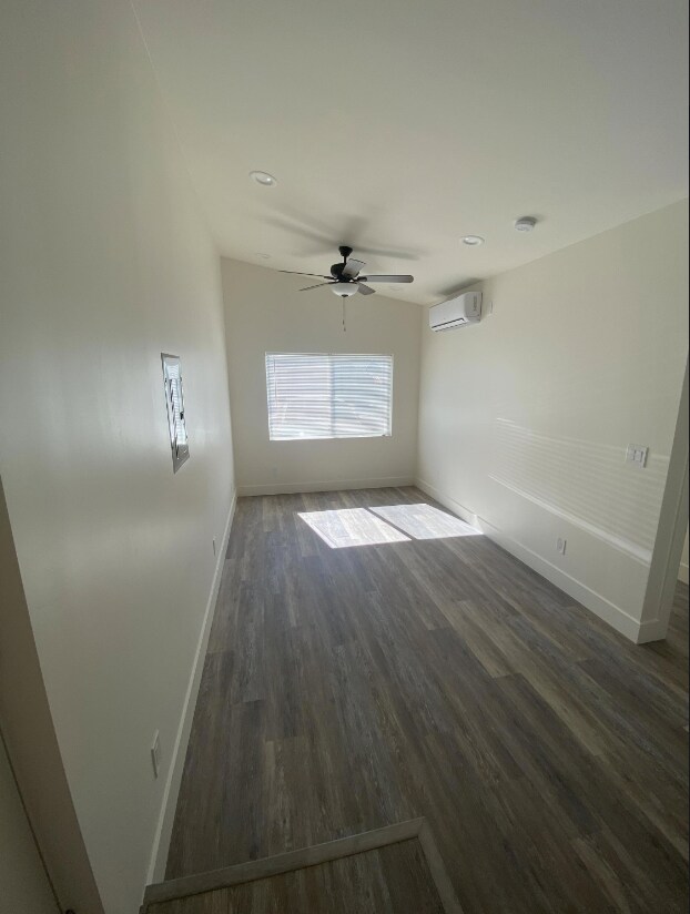5834 Baja Dr, San Diego, CA 92115 House Rental in San Diego, CA