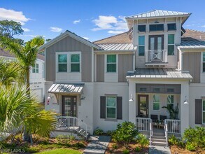 Building Photo - 6509 Dominica Dr