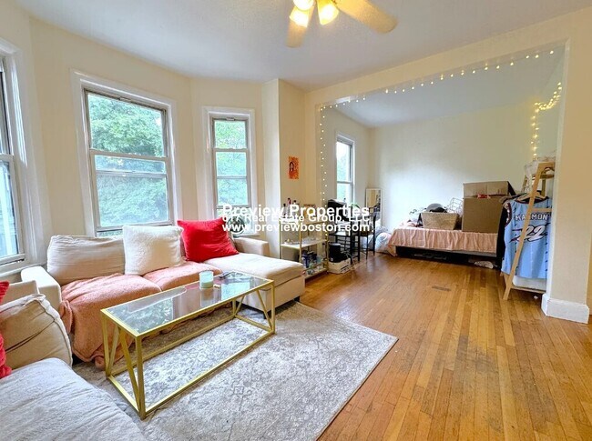 Foto del edificio - 216 Freeman St