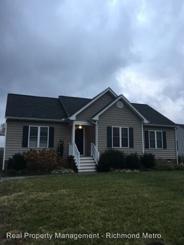 Building Photo - 2513 Winston Trace Cir