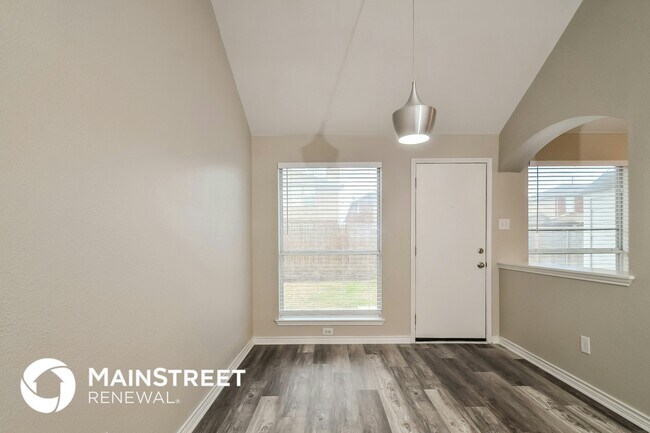 Building Photo - 515 Pinto Ln