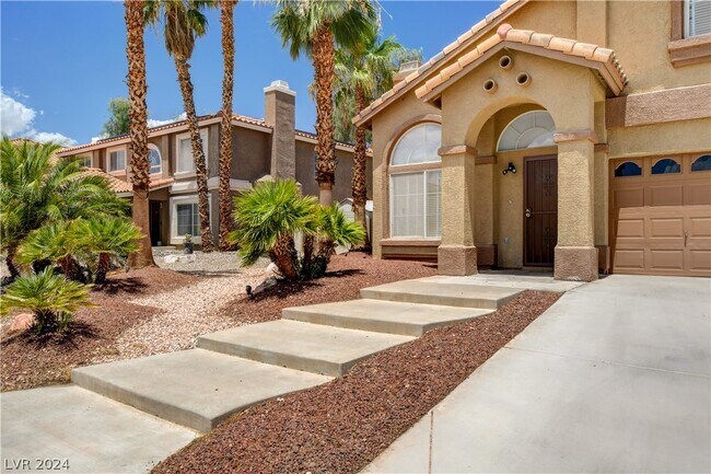 Building Photo - 998 Aspen Valley Ave