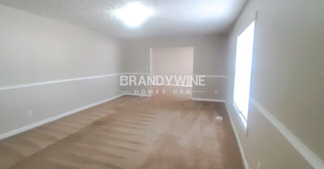 Building Photo - 112 Valerie Ct