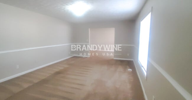 Foto del edificio - 112 Valerie Ct