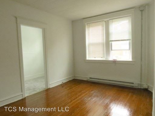 Building Photo - 222 W Chew Ave