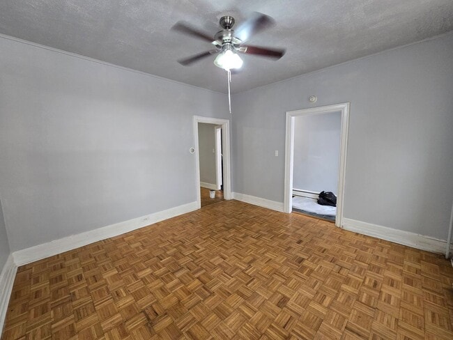 Foto del edificio - 216 N 6th St