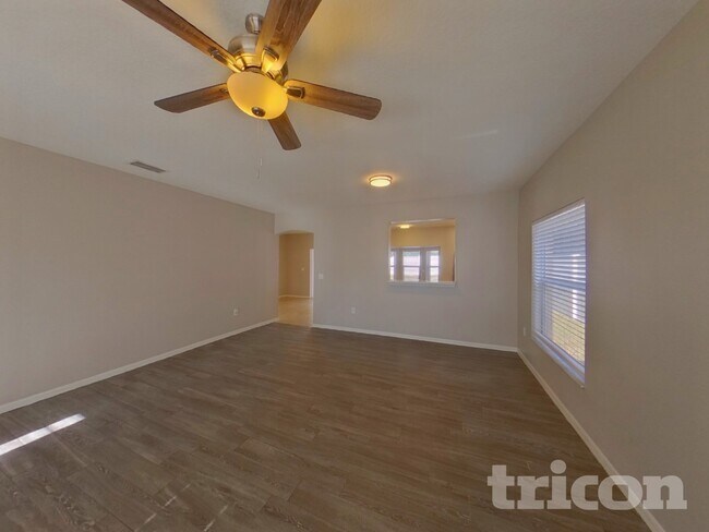 Building Photo - 11008 Newbridge Dr