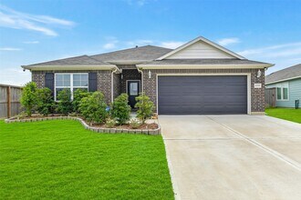 Building Photo - 26268 Astral Wy
