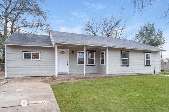 Primary Photo - 5835 Southseas St