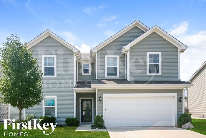 Primary Photo - 17052 S Burntwood Way