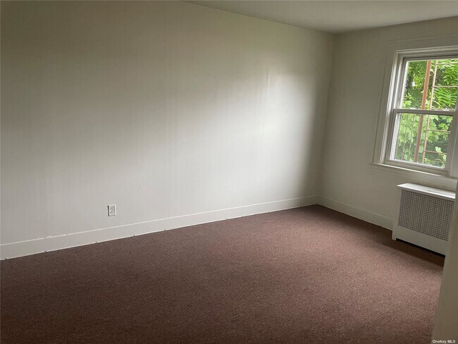 Foto del edificio - 20 Breuer Ave