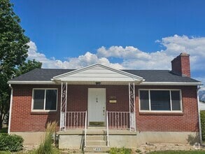 Building Photo - 7409 S 100 W