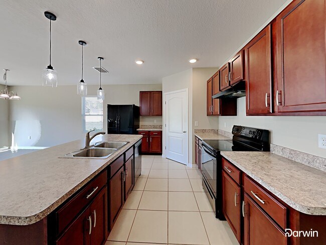 Building Photo - 3357 Sonder Dr
