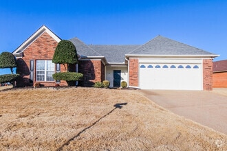 Building Photo - 5330 Sea Horse Dr