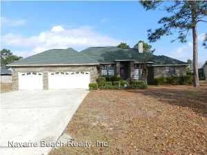 Foto principal - 6832 Yorkwood St