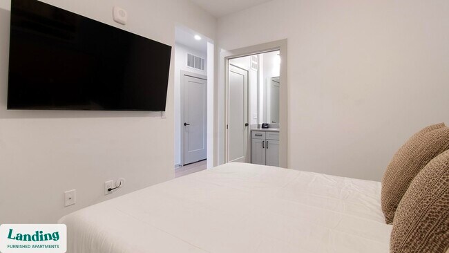 Foto del edificio - 1148 N Main St