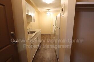 Building Photo - 9120-9106 106 Ave NW