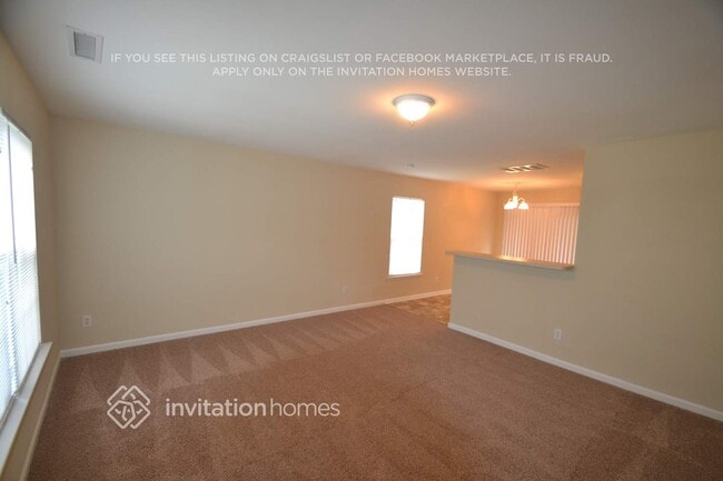 Building Photo - 511 Lodestone Dr