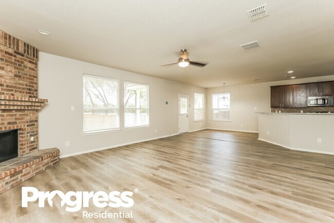 Building Photo - 6319 Tulia Way