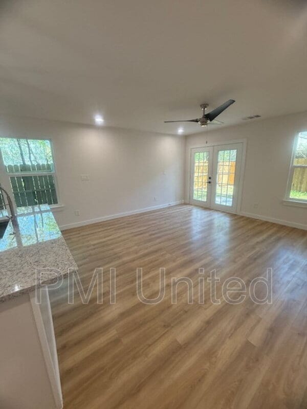 Building Photo - 2017 May St