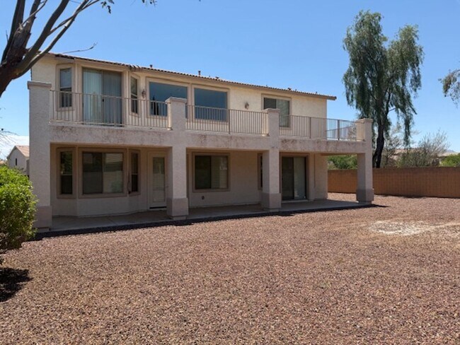 Foto del edificio - Flag Homes - 066