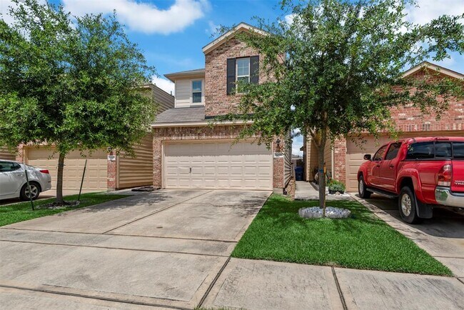 Foto del edificio - 6038 Wesley Manor Ct