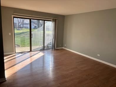 Foto del edificio - 275 King's Mill Ct