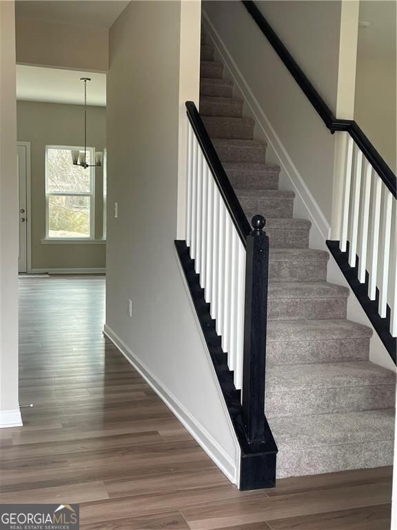 Building Photo - 21 Traminer Wy