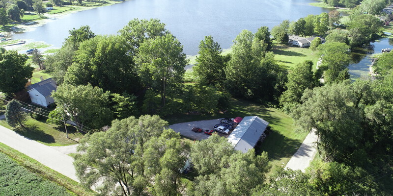Foto principal - 7939 Cree Lake