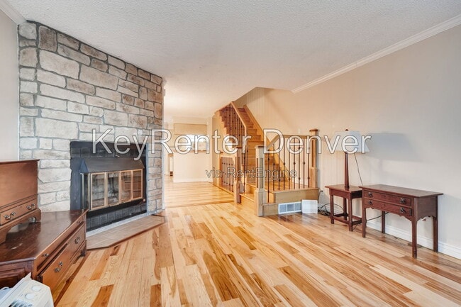 Building Photo - 9555 W Coal Mine Ave