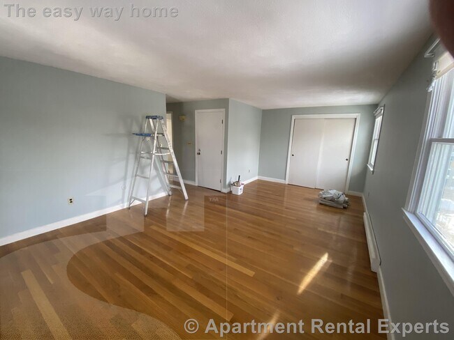 Photo - 92 Sylvia St Apartment