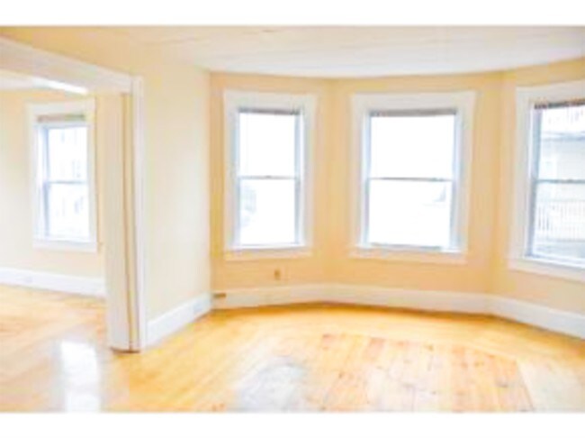 Foto del edificio - 412 Cedar St
