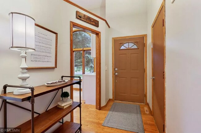 Building Photo - 12566 Flintwood St NW