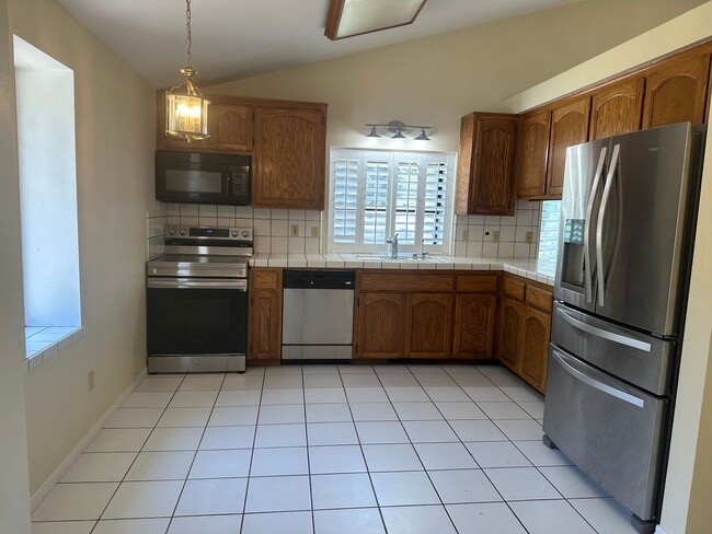 Building Photo - COMING SOON!