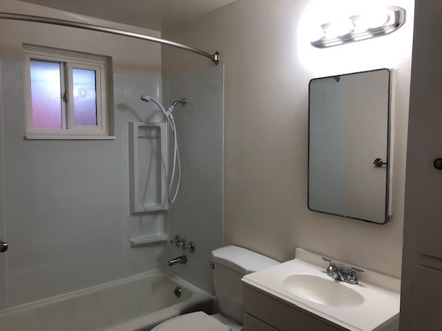 Building Photo - Pacific Village Apartments