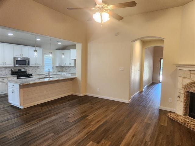 Building Photo - 212 Willet Ct