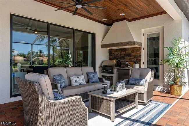 Foto del edificio - 28539 Longford Ct
