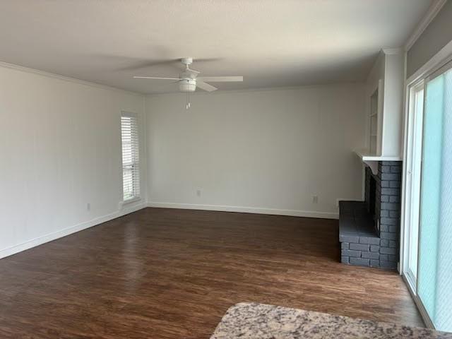 Building Photo - 3014 Tres Logos Ln