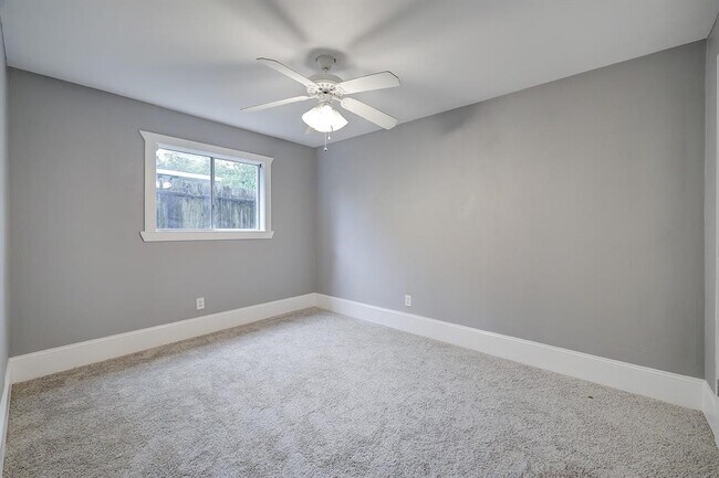 Foto del edificio - 1603 Heights Blvd