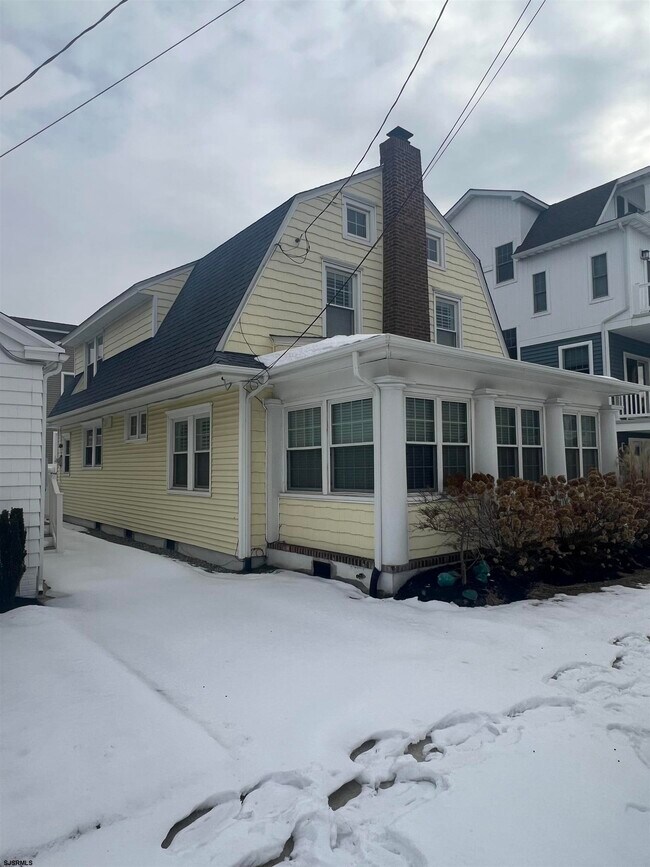 Foto del edificio - 29 N Hanover Ave