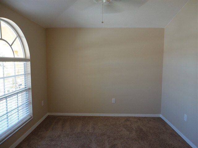 Building Photo - 5817 Mohr Loop