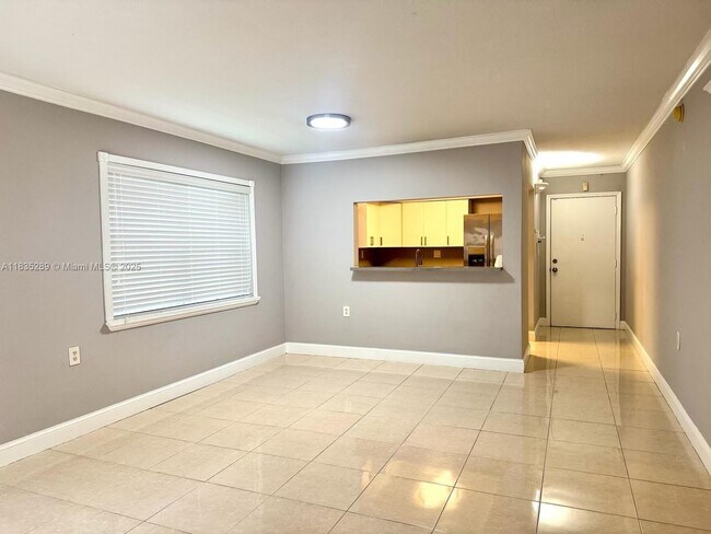 Foto del edificio - 11297 SW 88th St