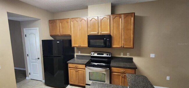 Foto del edificio - 7458 Bentonshire Ave