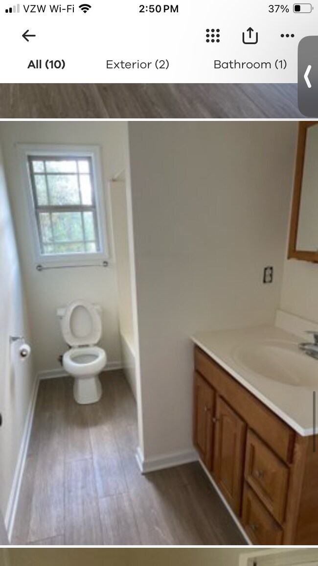 Foto del edificio - 2380 County Road 119