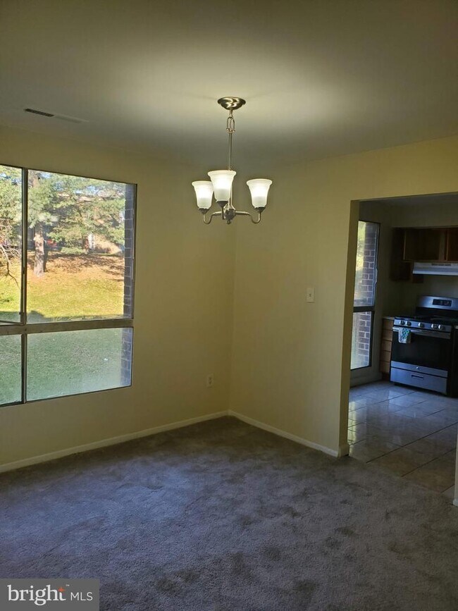 Building Photo - 7957 Riggs Rd