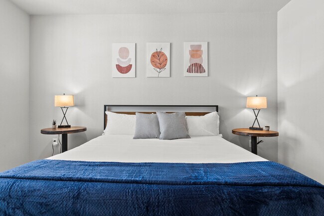 Foto del edificio - 400 N 2nd Ave