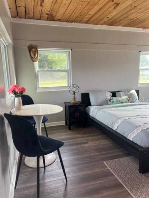 Foto del edificio - 8010 SE US Hwy 301