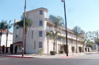 Primary Photo - 1540 260th St